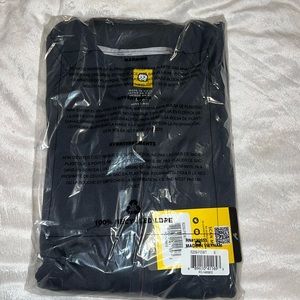 Women’s fleece full zip jacket